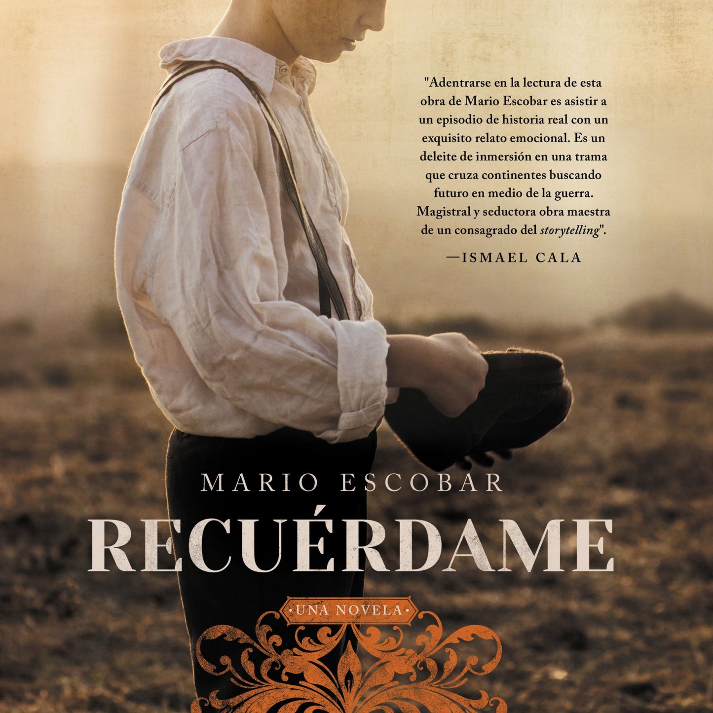 Remember Me  Recuérdame (Spanish edition): El barco que salvo a quinientos ninos republicanos de la Guerra Civil Espanola