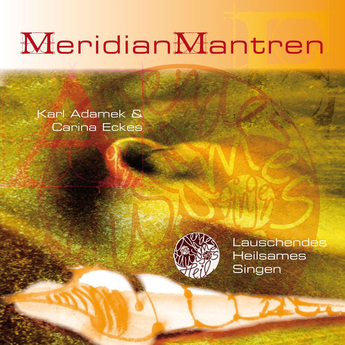 Meridian Mantren