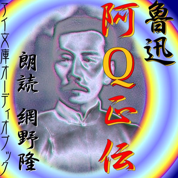 ¿¿¿¿