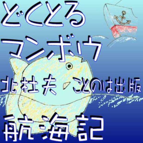 ¿¿¿¿¿¿¿¿¿¿¿