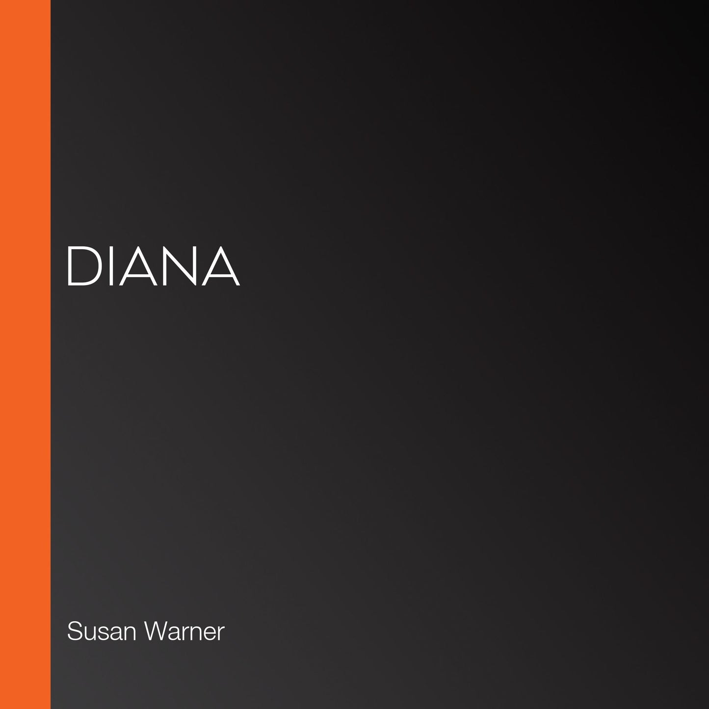 Diana