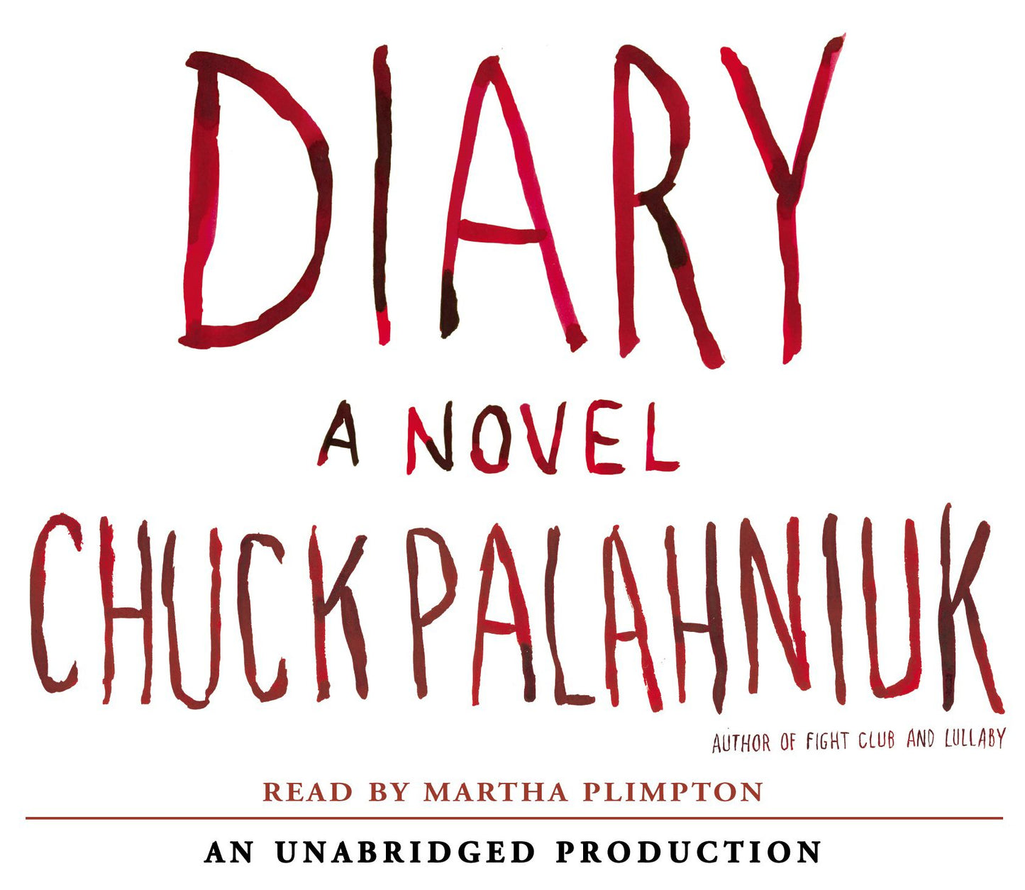 Diary