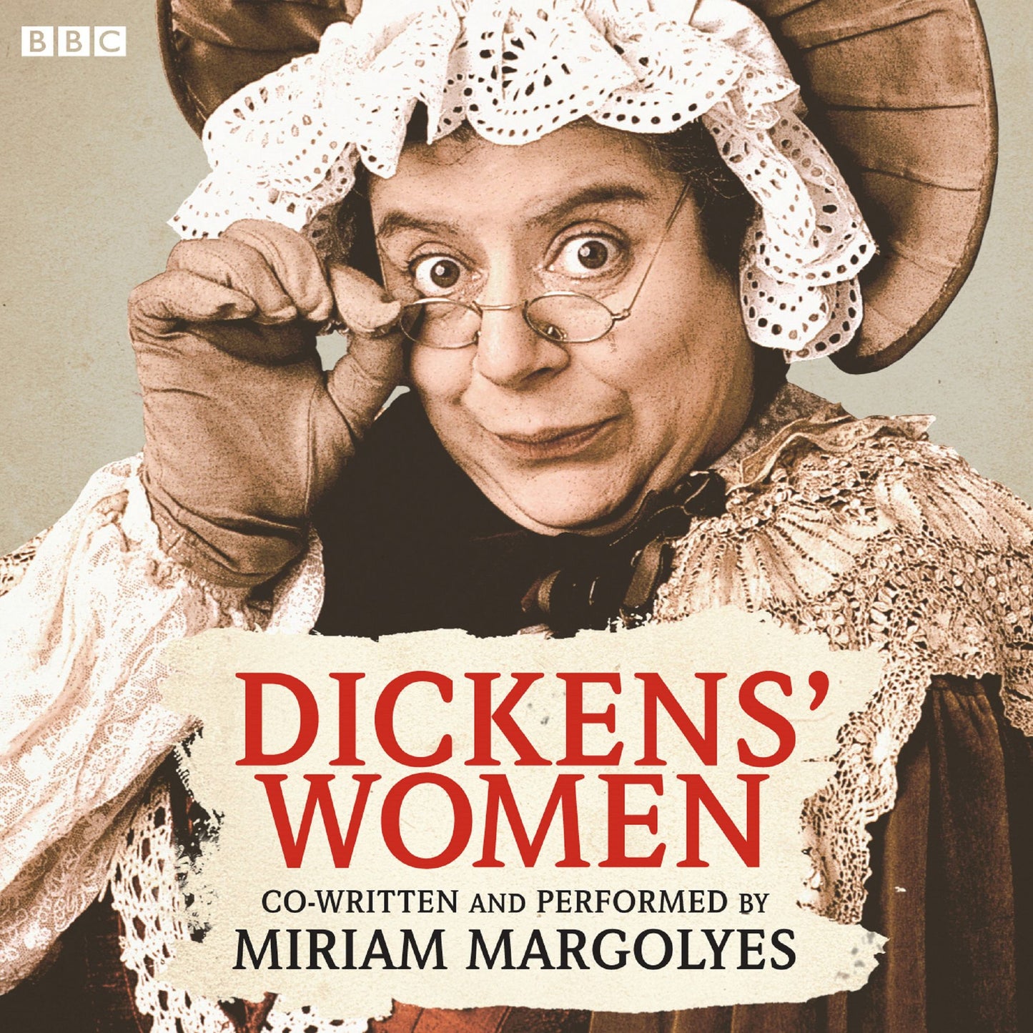 Dickens' Women