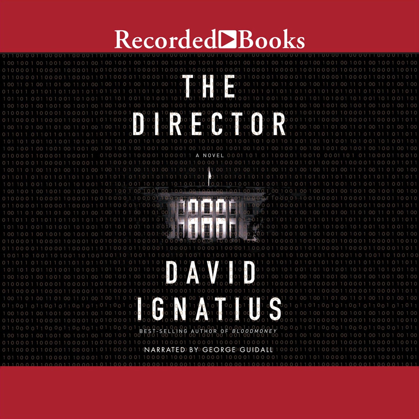The Director