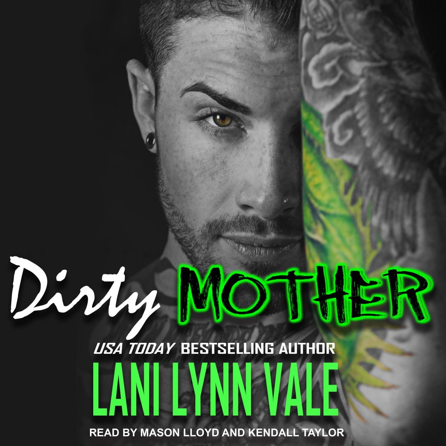 Dirty Mother