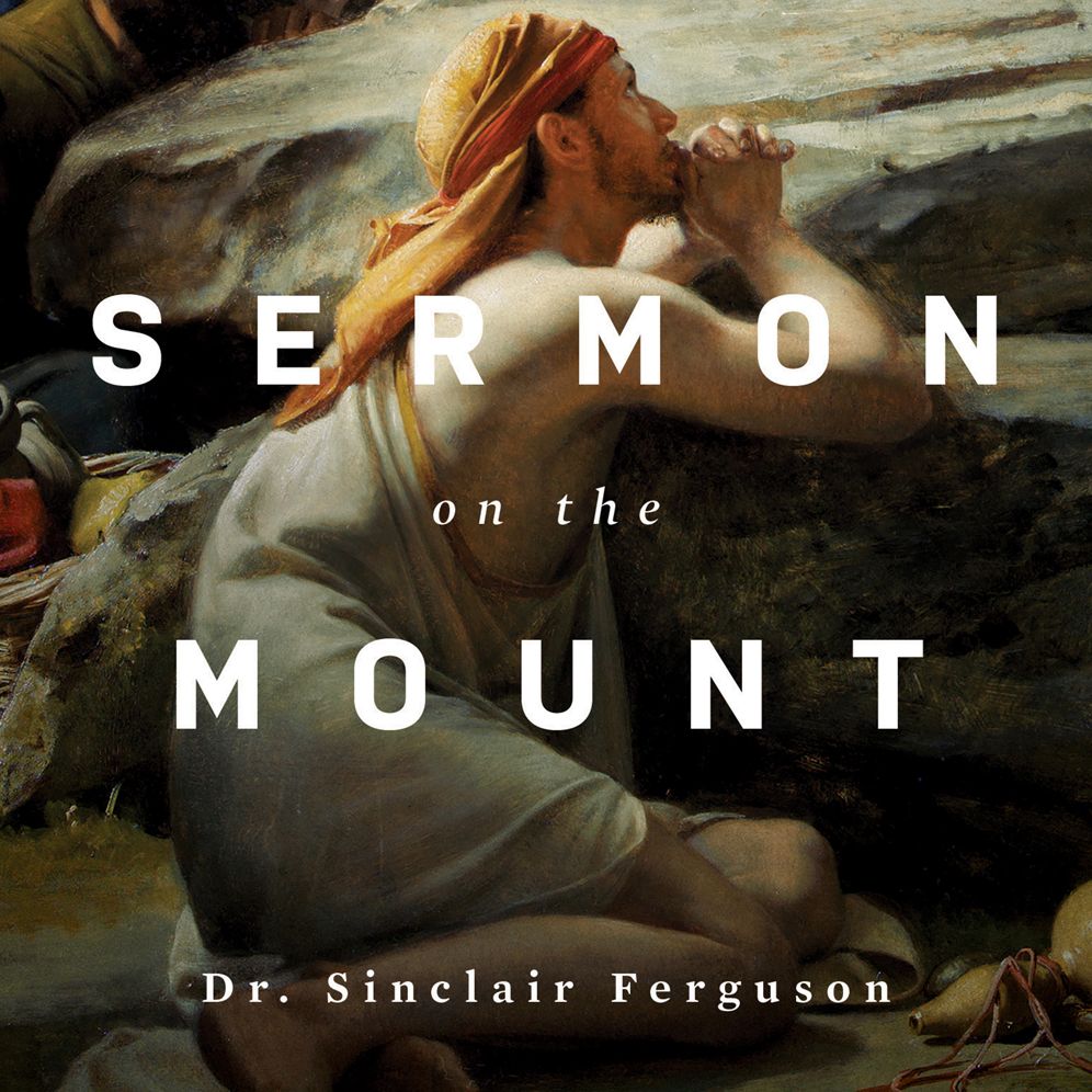 Sermon on the Mount Teaching Series