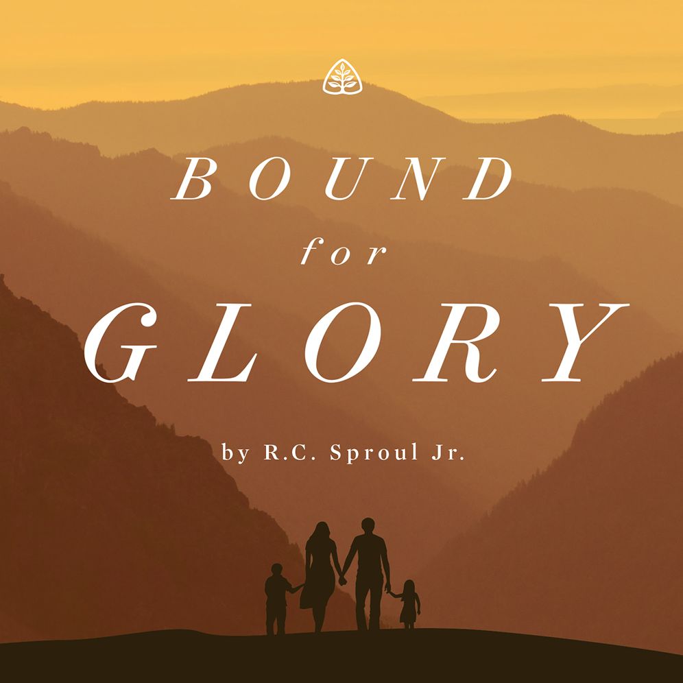 Bound for Glory: Teaching Series