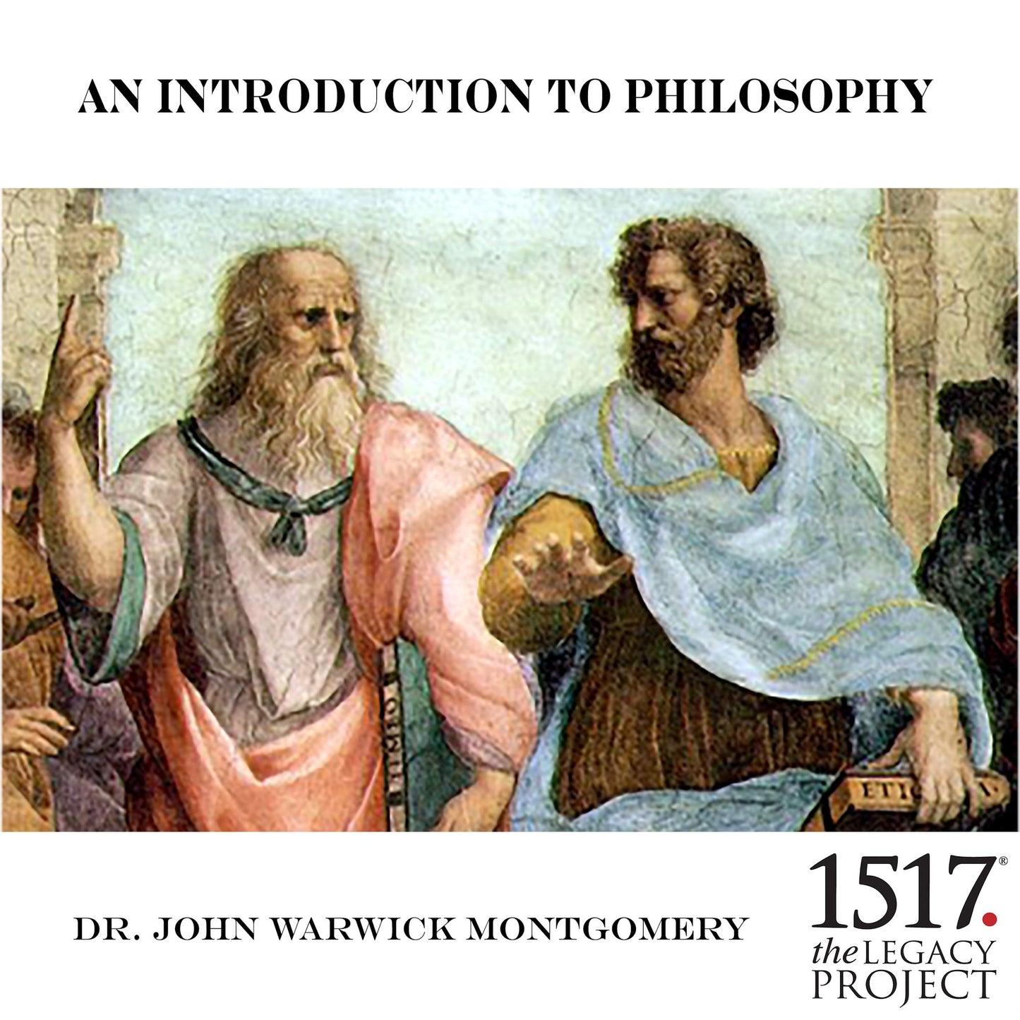 A Introduction to Philosophy