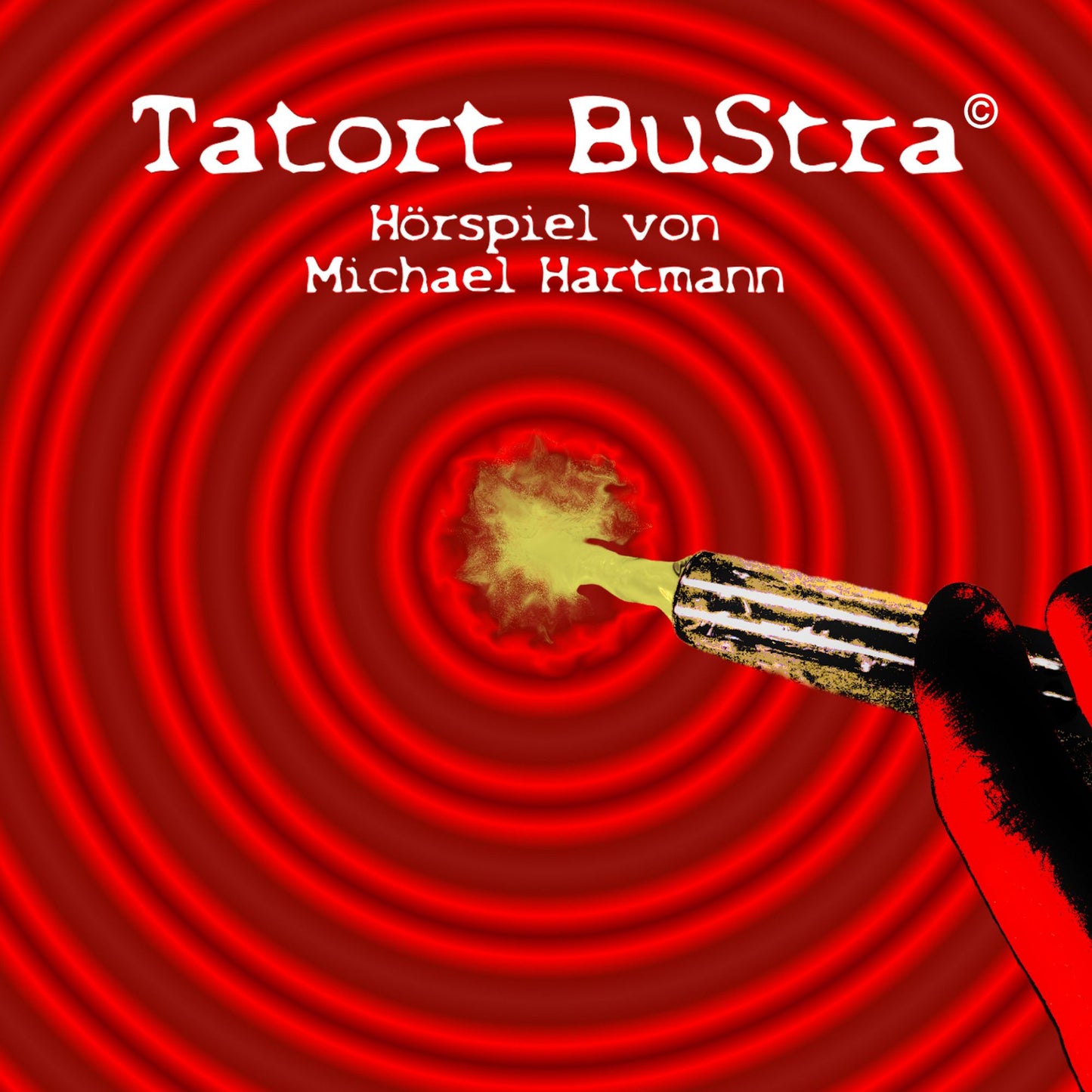 Tatort BuStra
