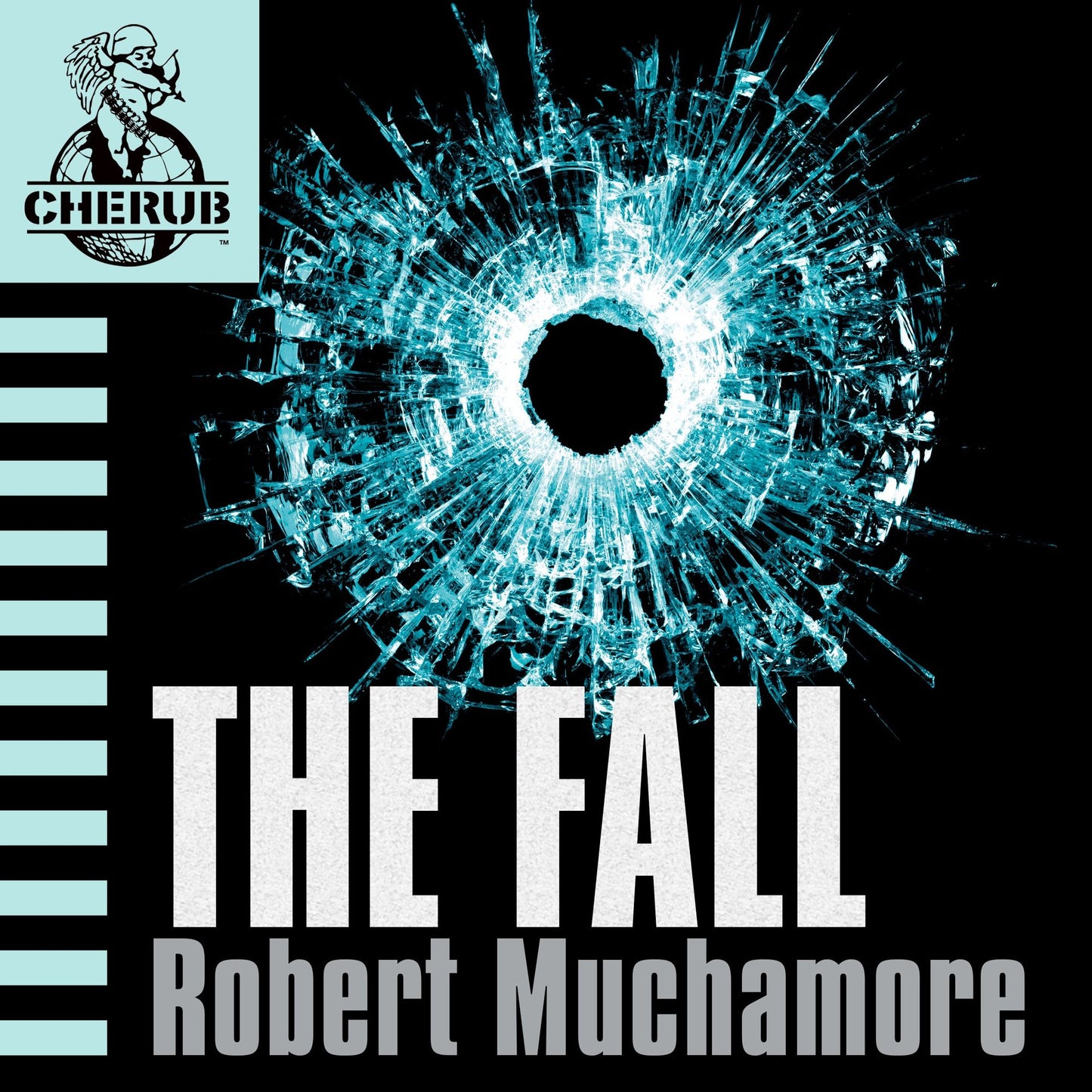 The Fall: Book 7