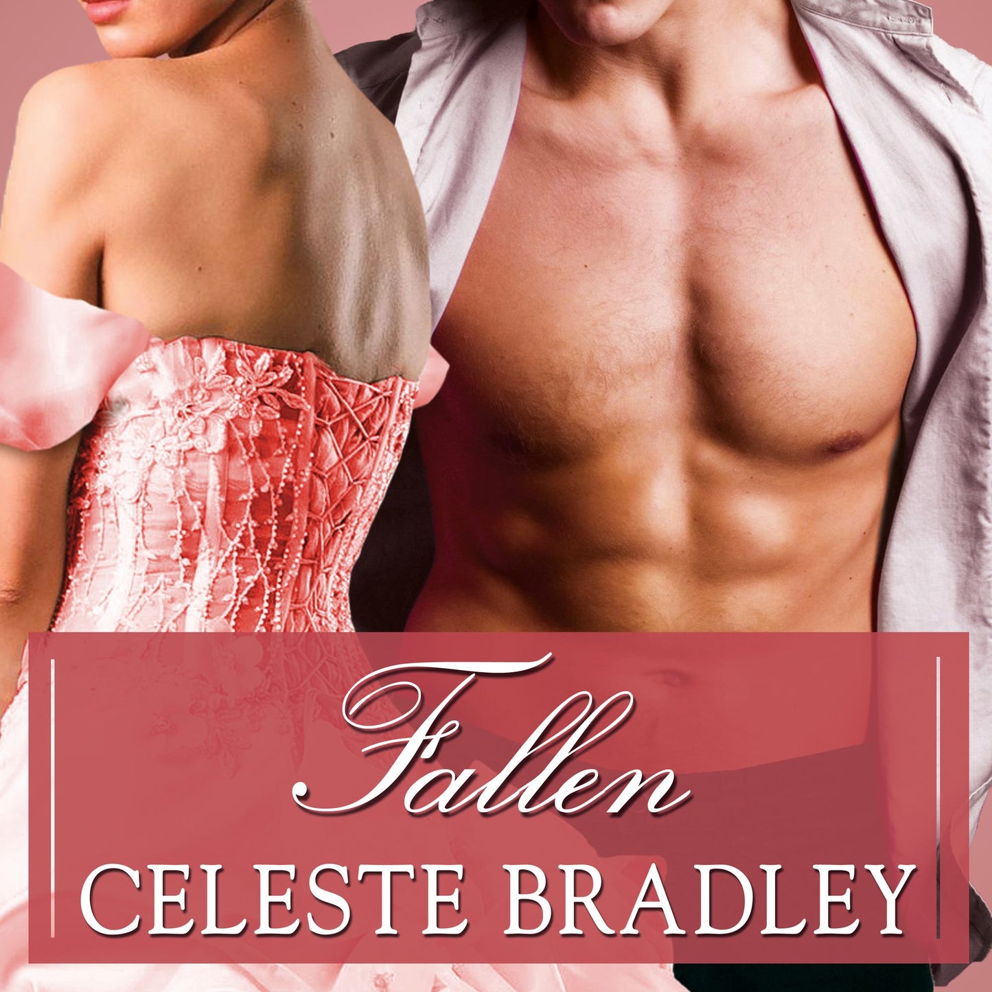 Fallen