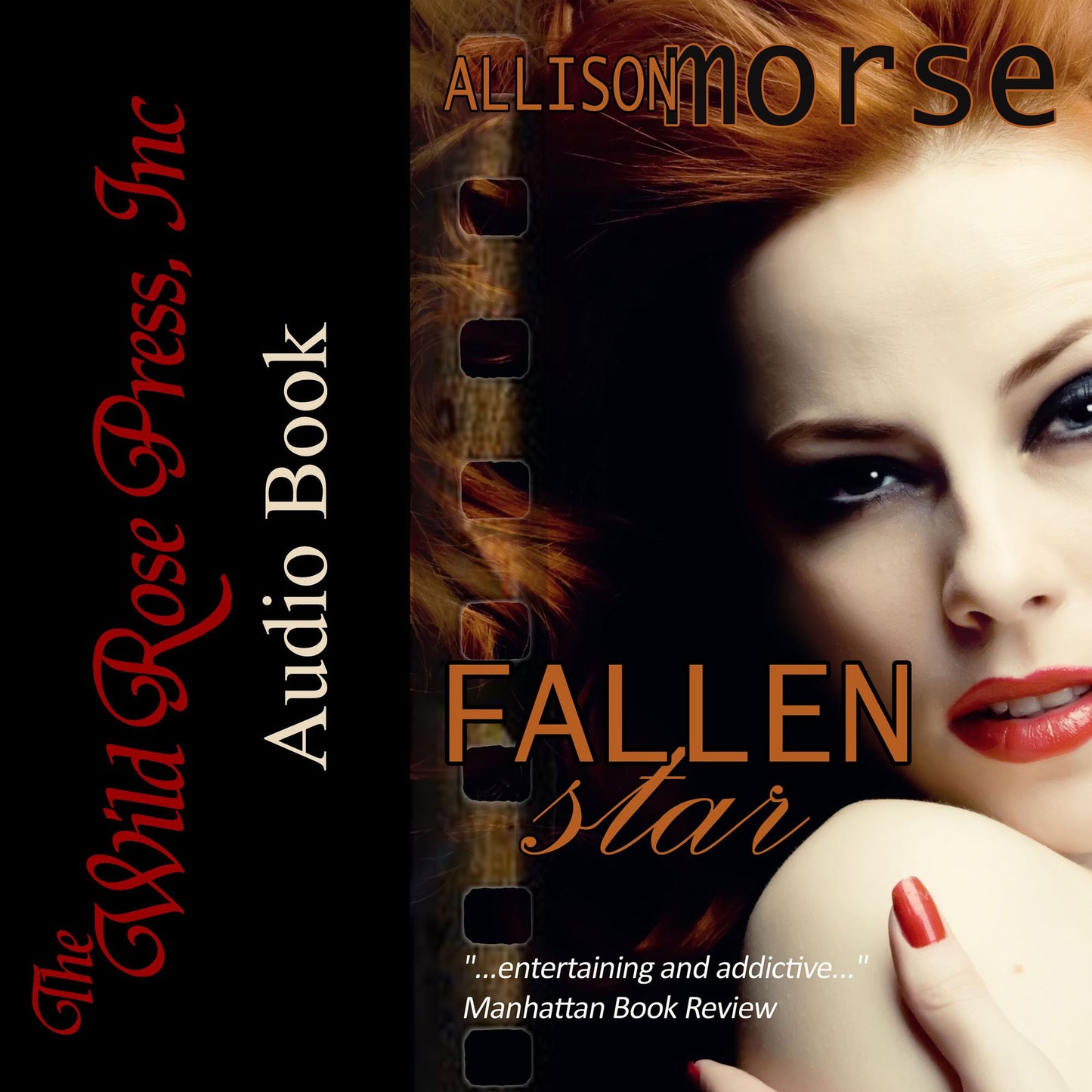 Fallen Star