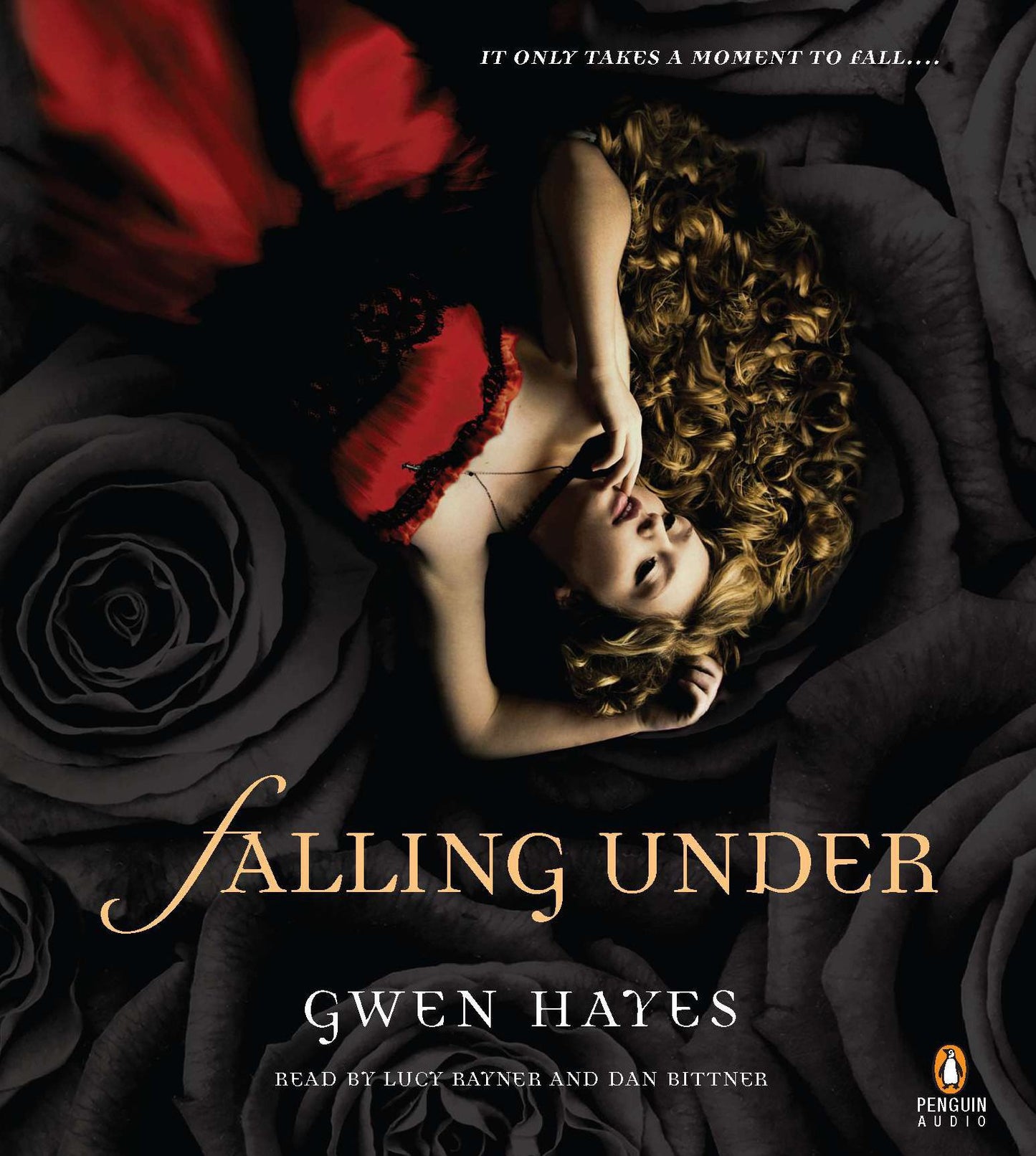 Falling Under