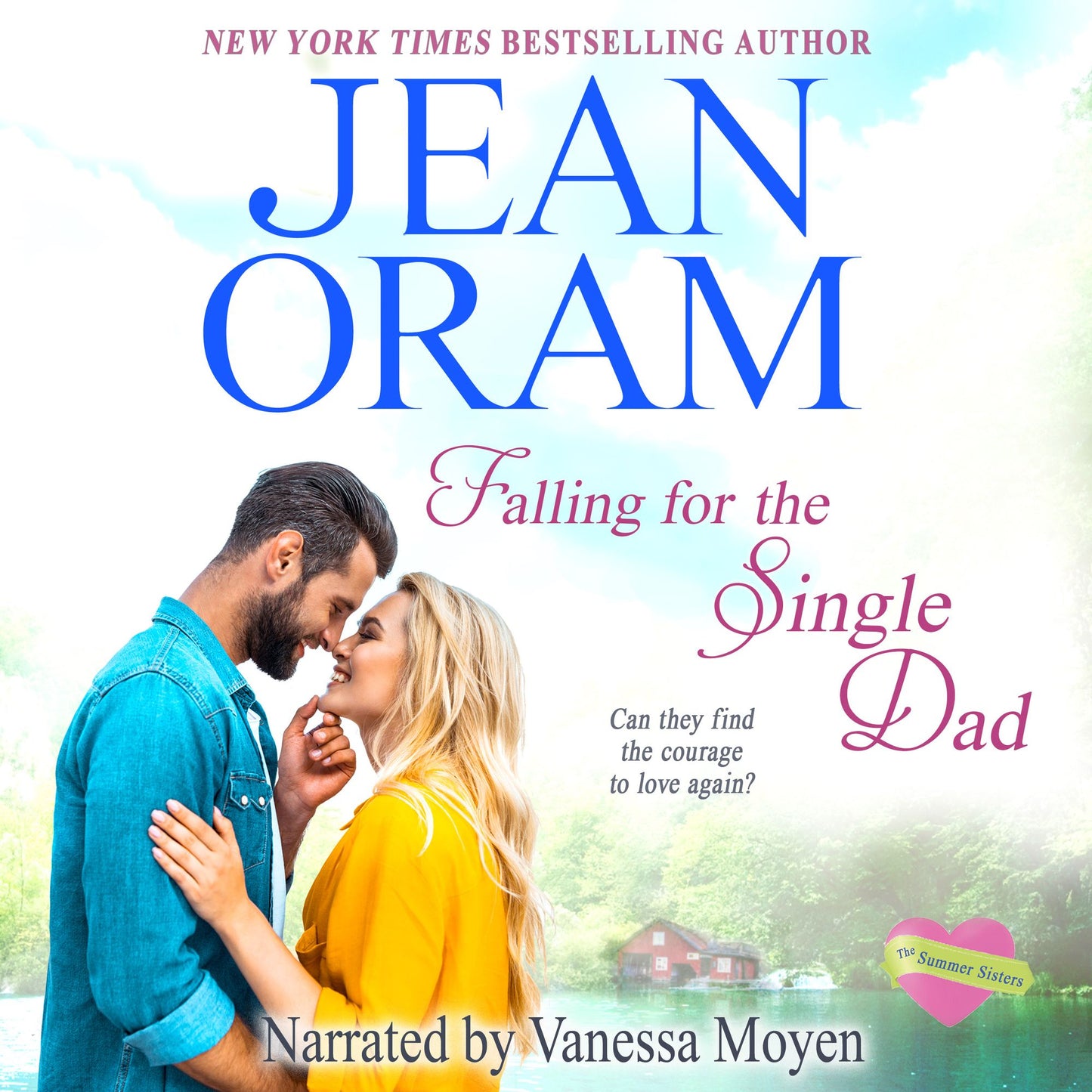 Falling for the Single Dad: A Single Dad Romance