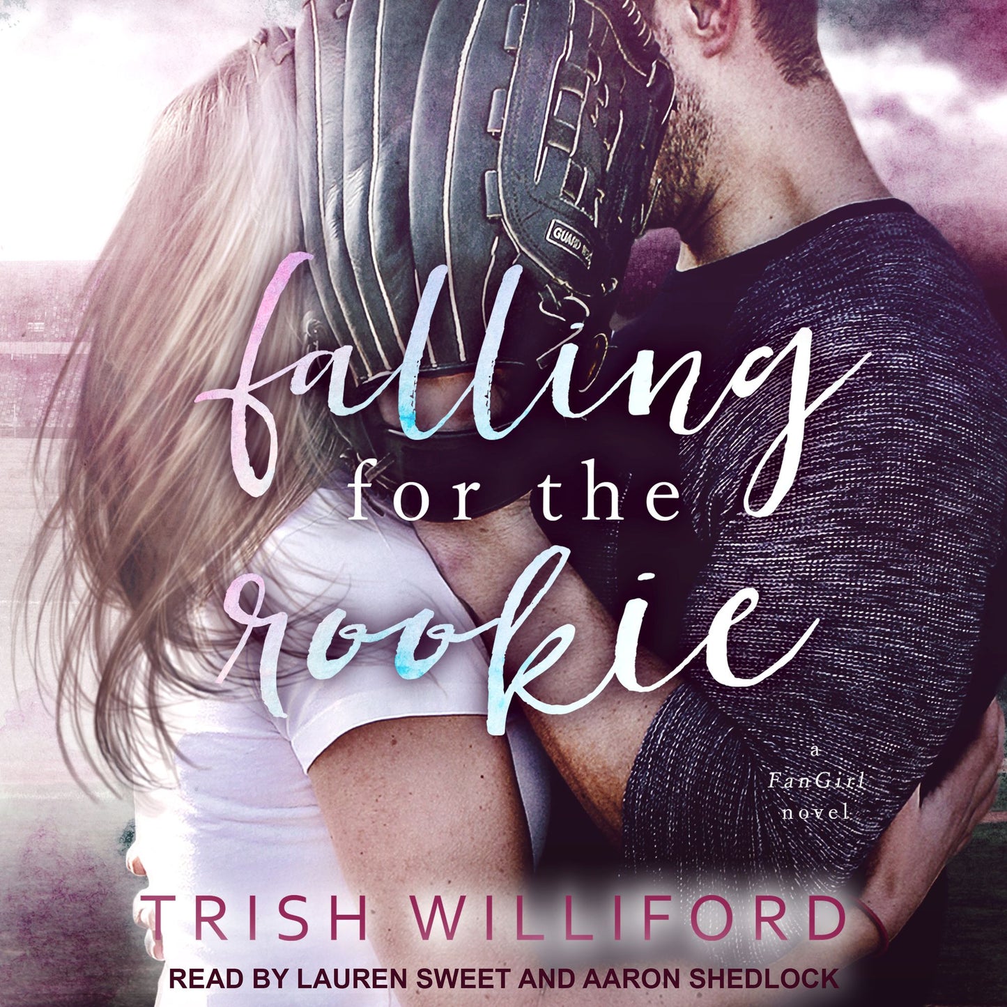 Falling for the Rookie
