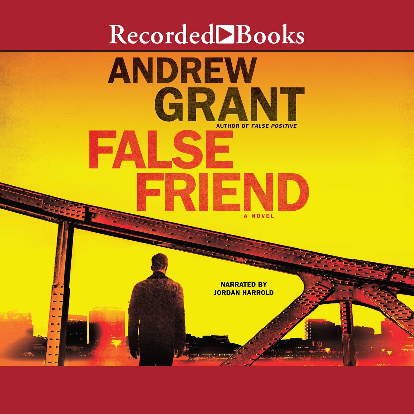 False Friend