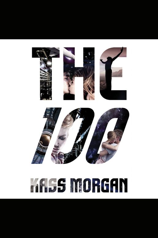 The 100