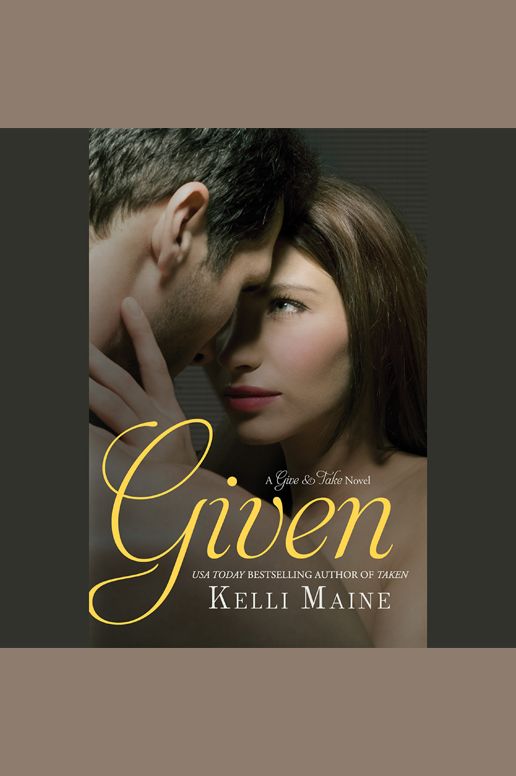 Given