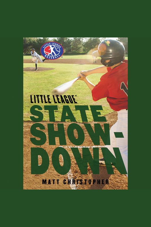 State Showdown