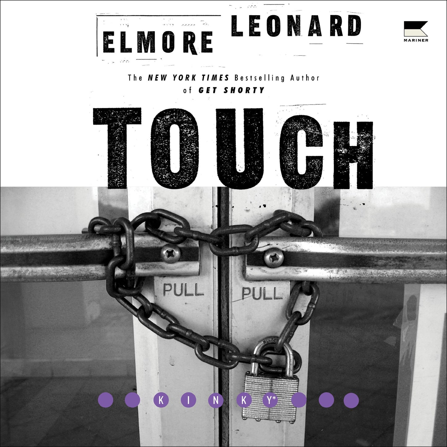 Touch