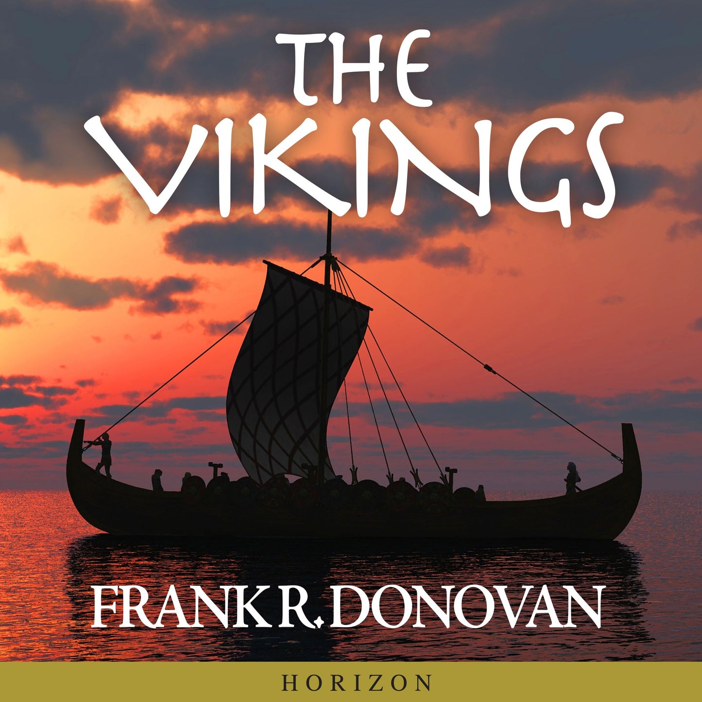 The Vikings
