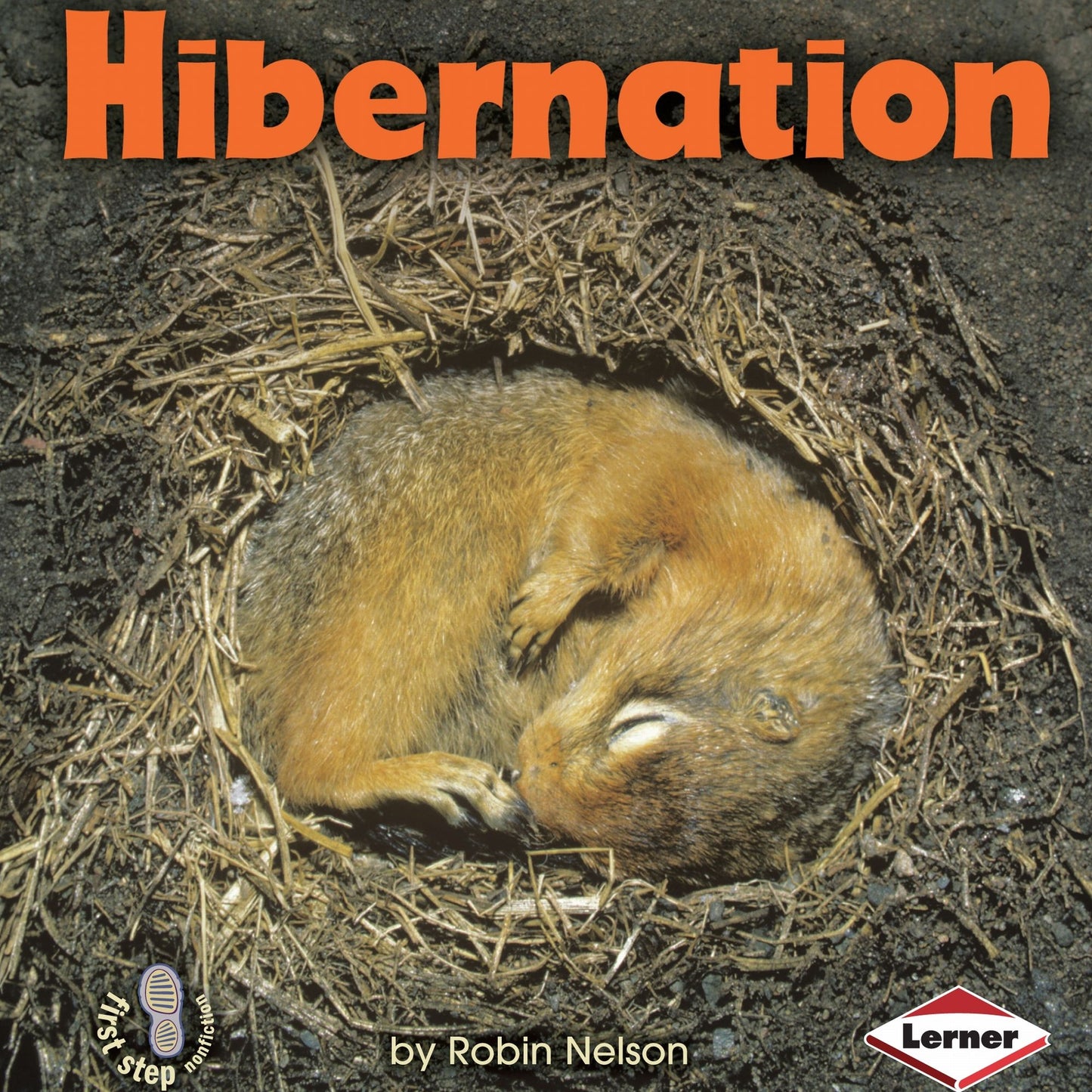 Hibernation