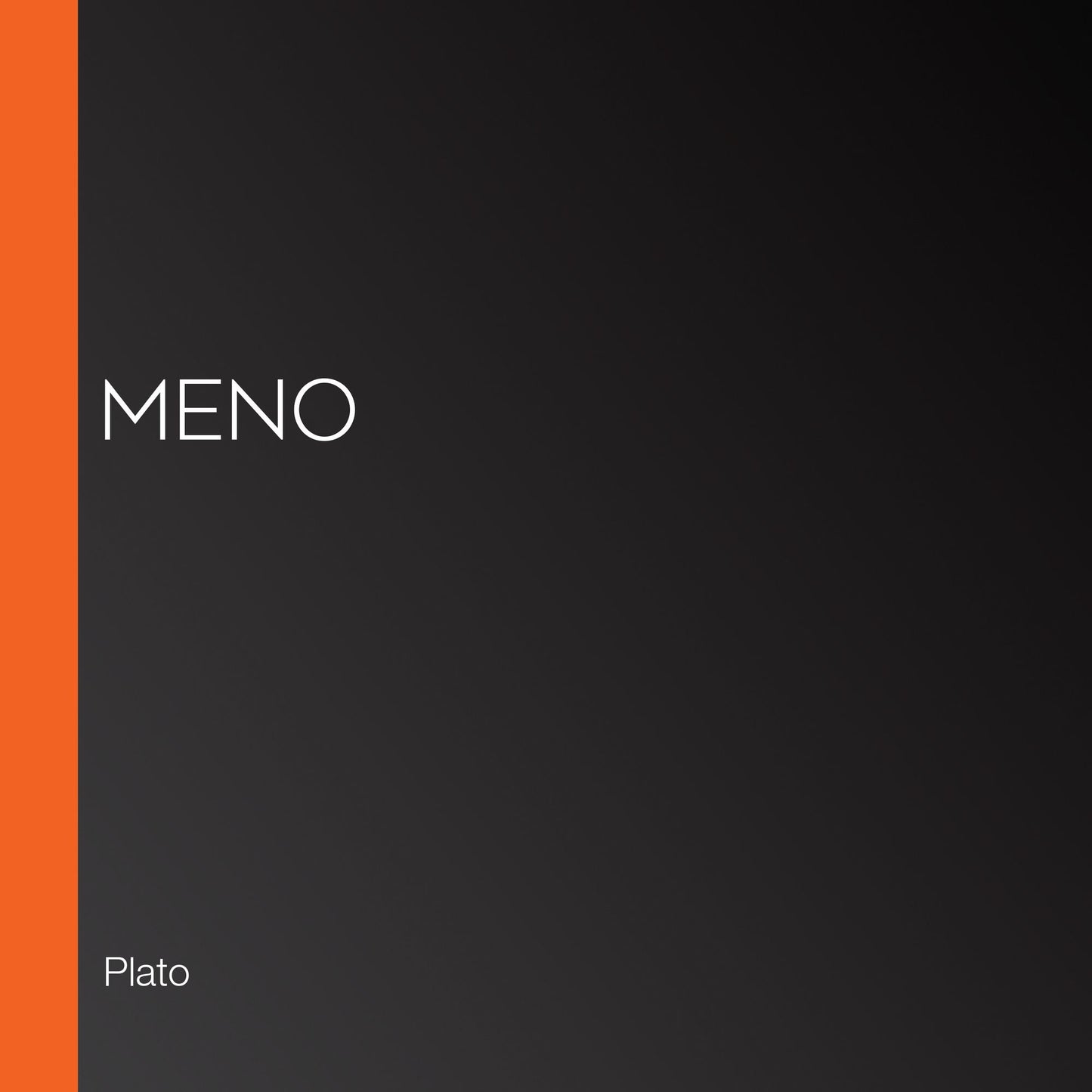 Meno