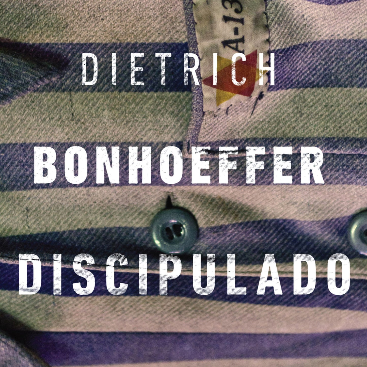 Discipulado (Abridged)
