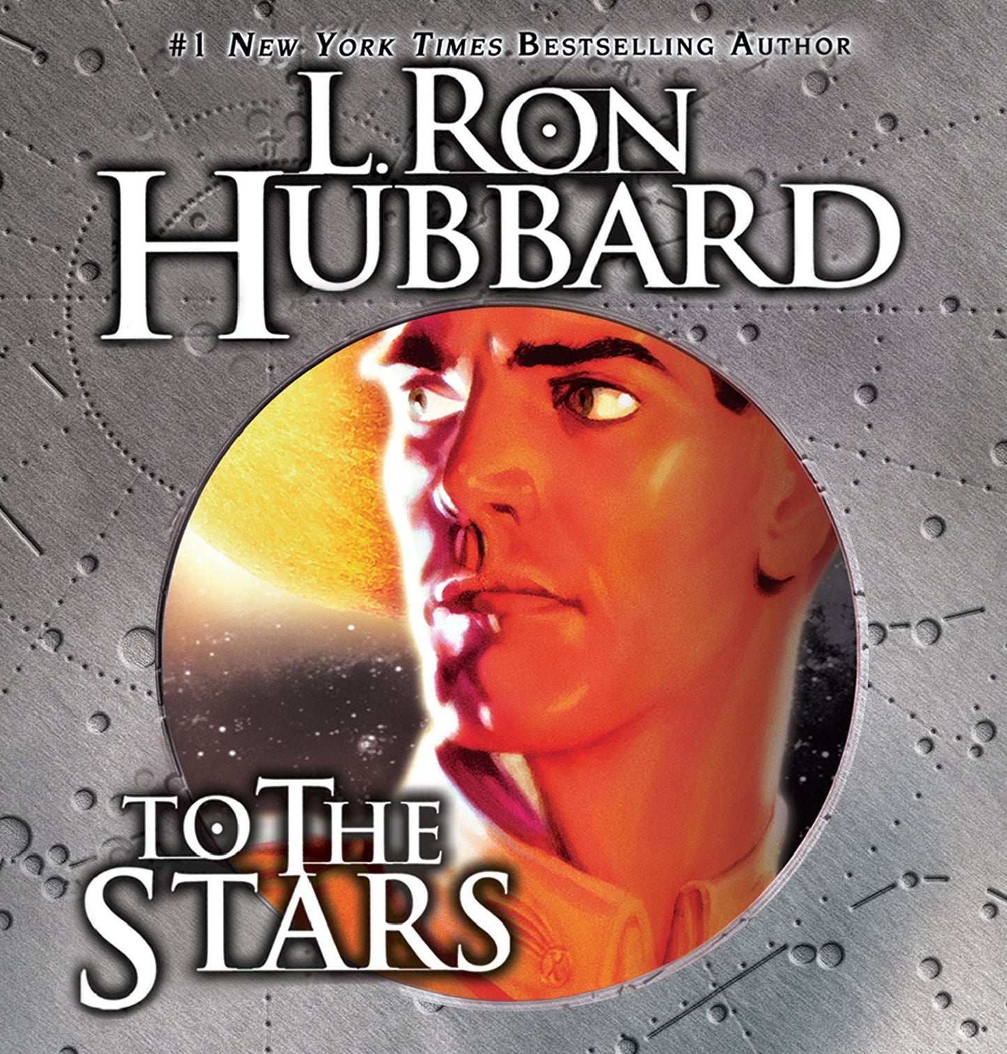 To the Stars: Stories from the Golden Age