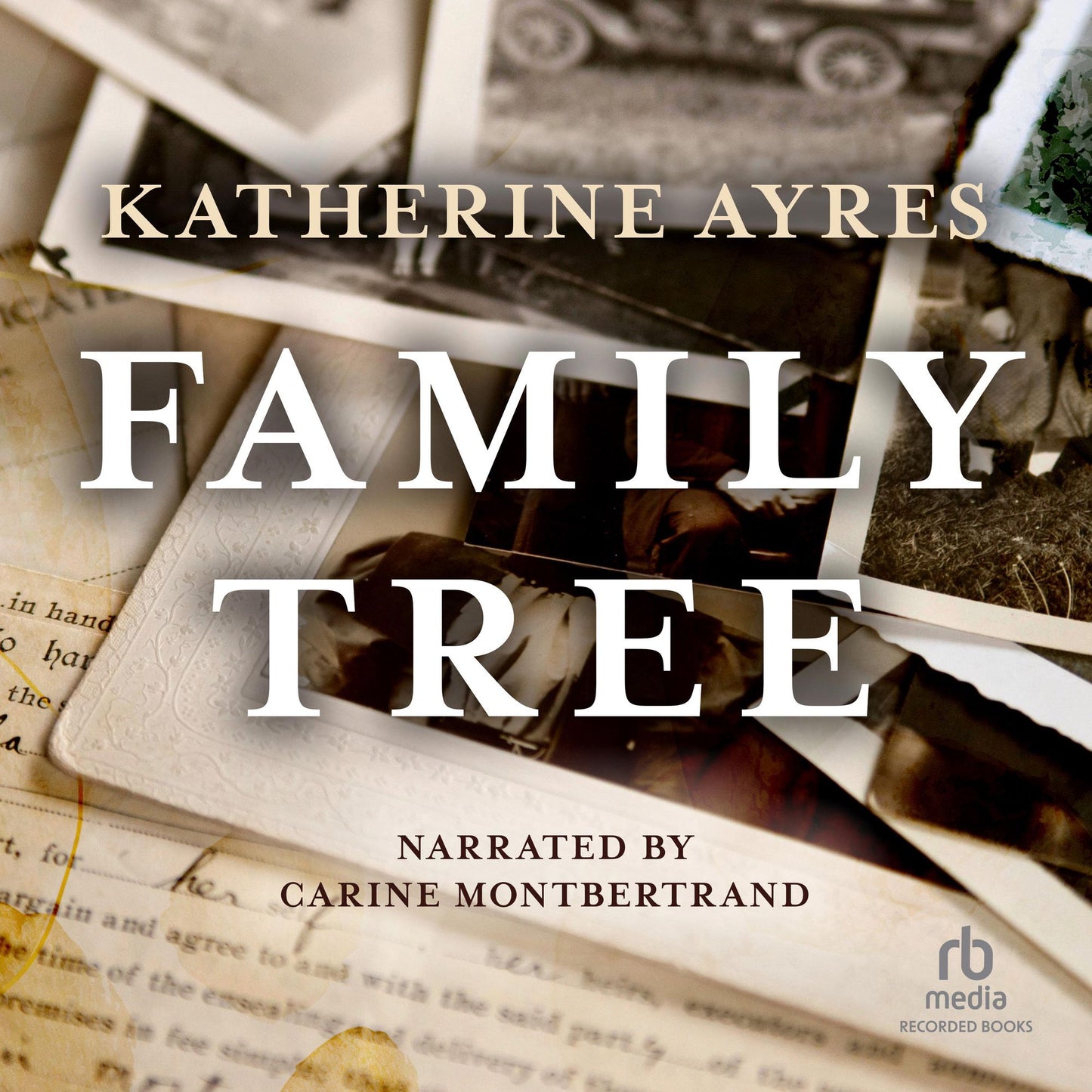 Family Tree