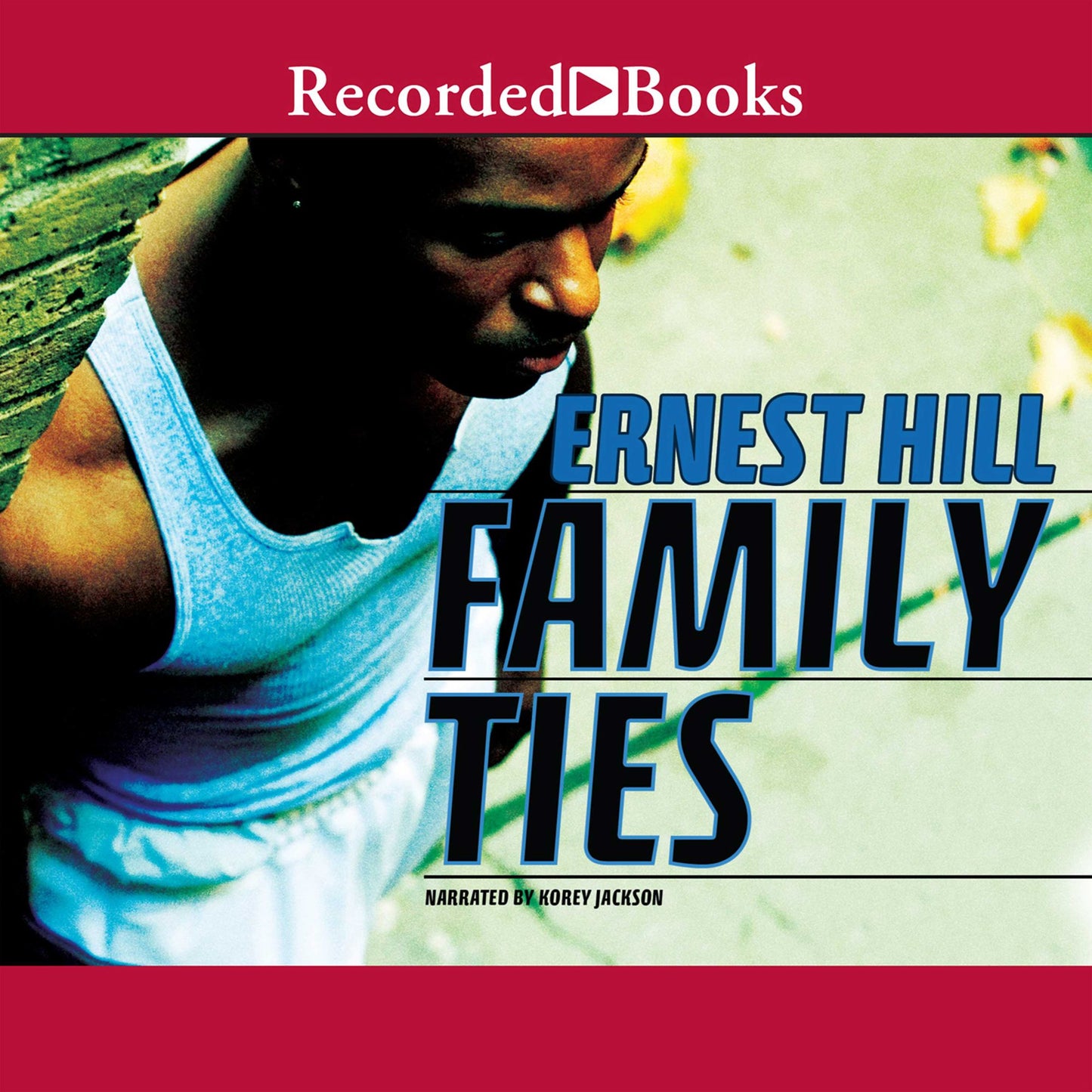 Family Ties