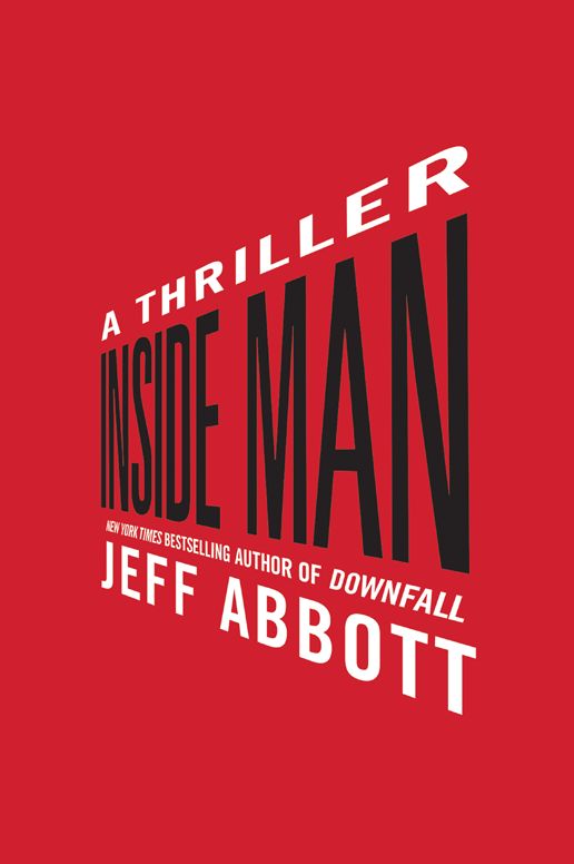 Inside Man