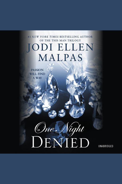 One Night: Denied