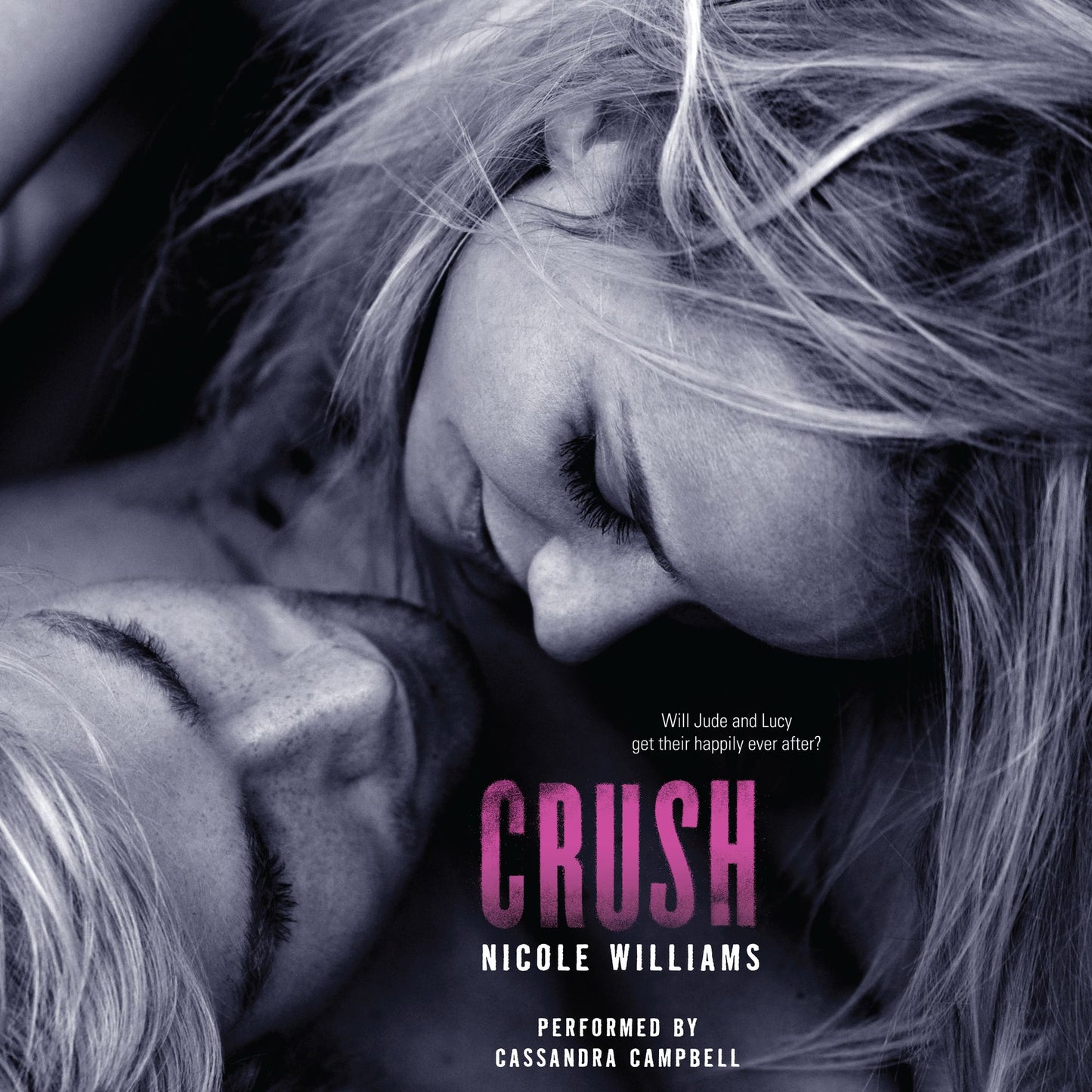 Crush