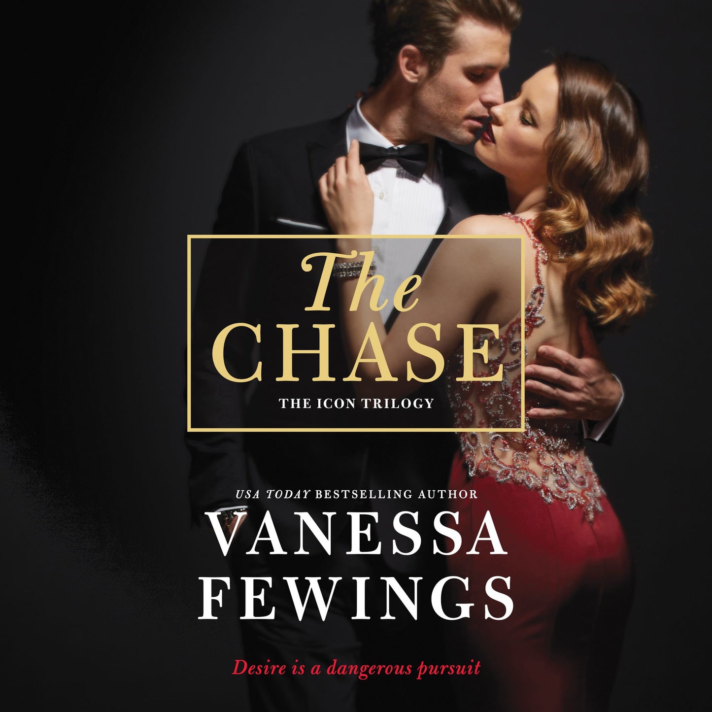 The Chase