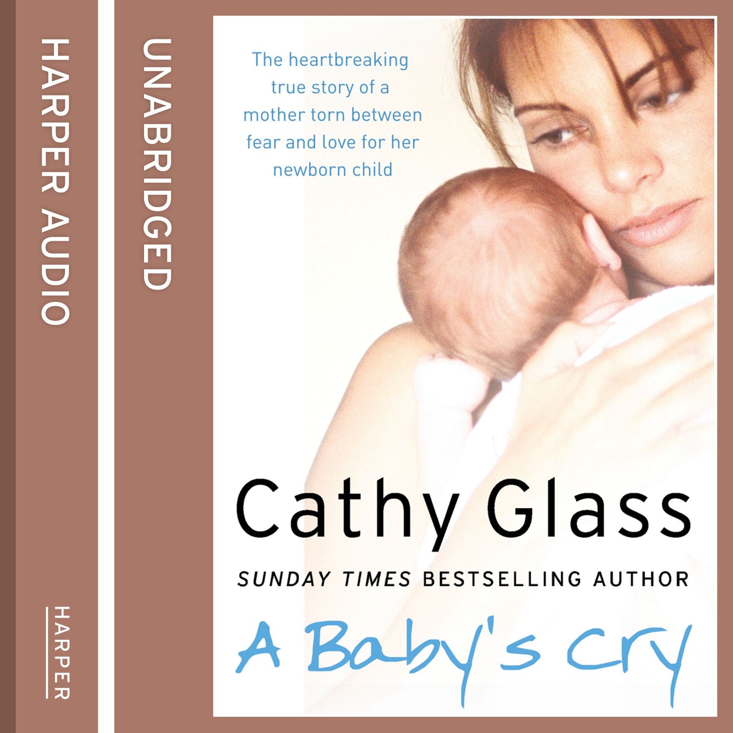 A Baby's Cry