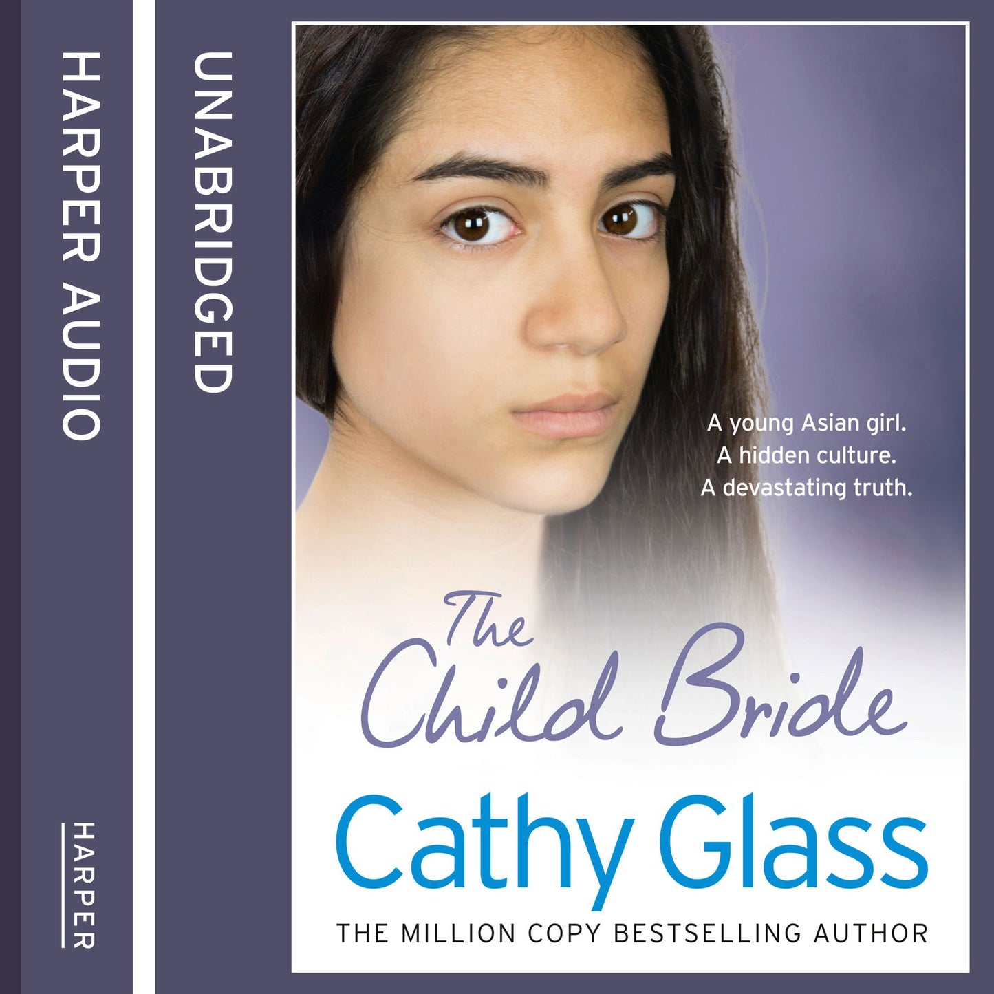 The Child Bride