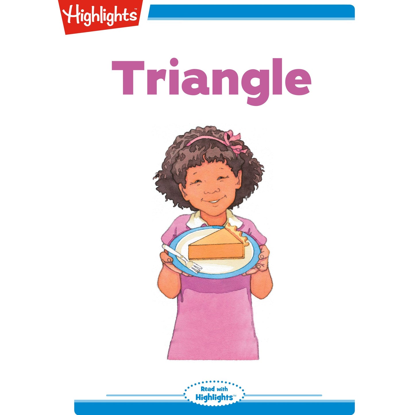 Triangle