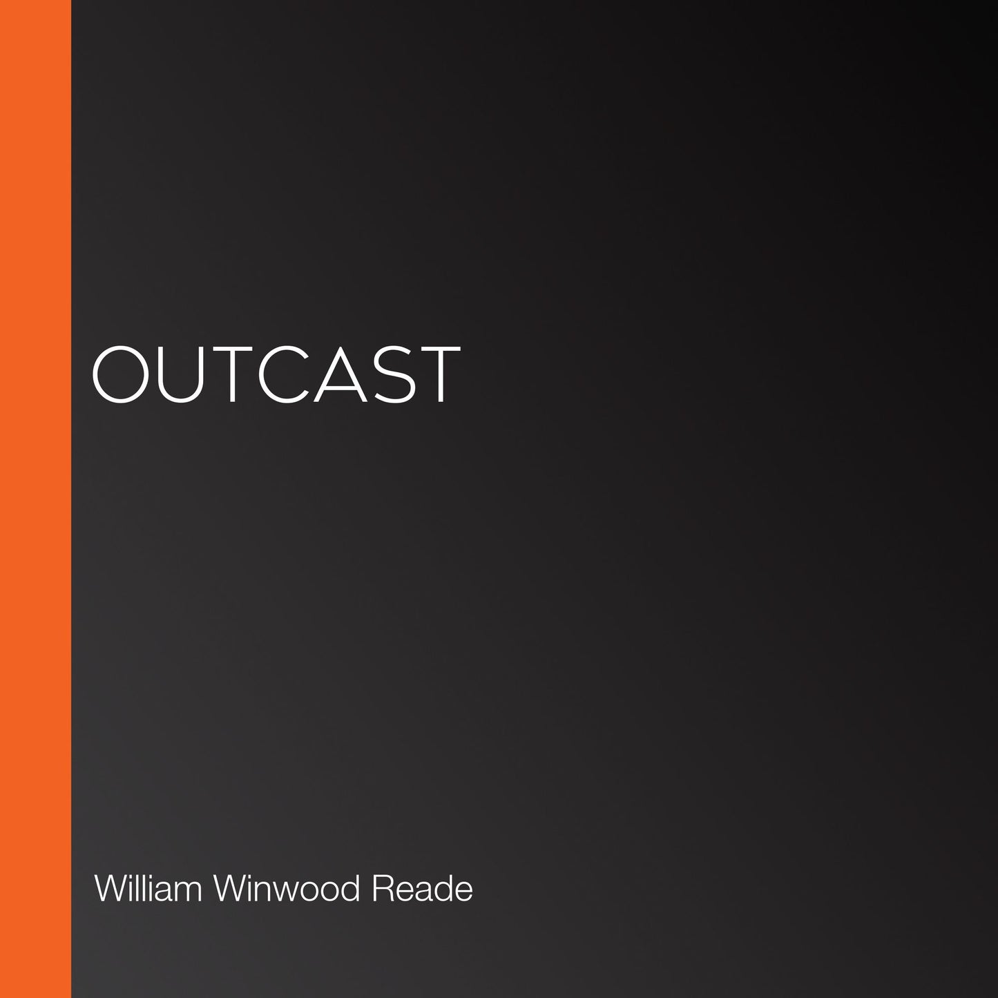 Outcast