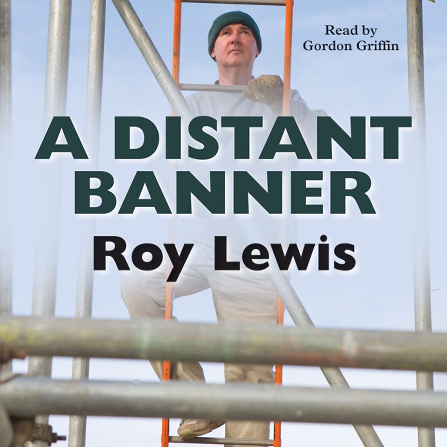 A Distant Banner