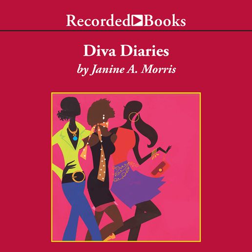 Diva Diaries