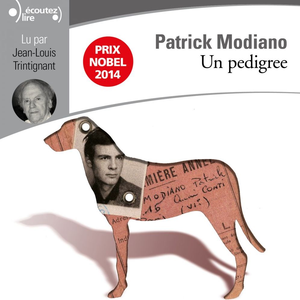 Un pedigree