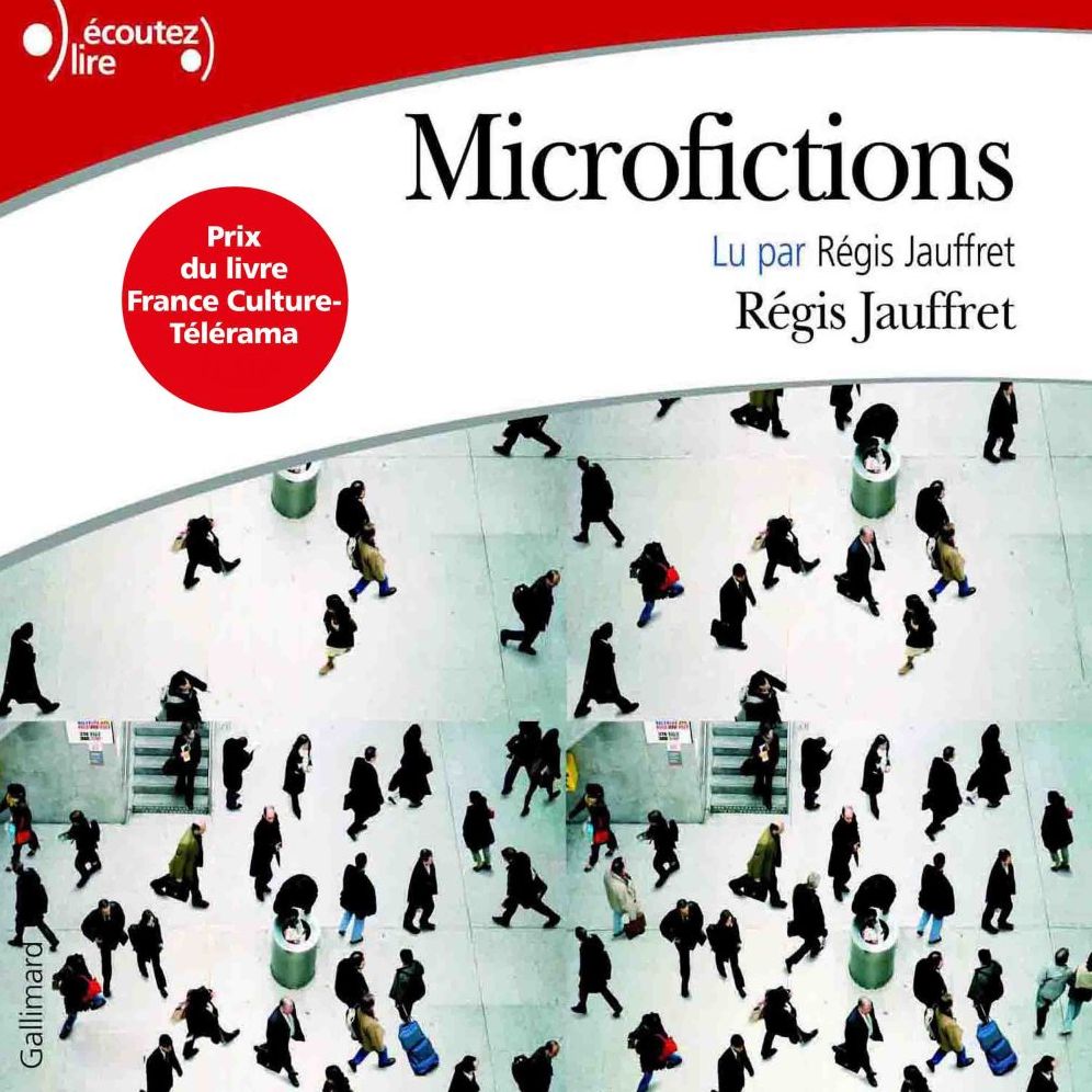 Microfictions