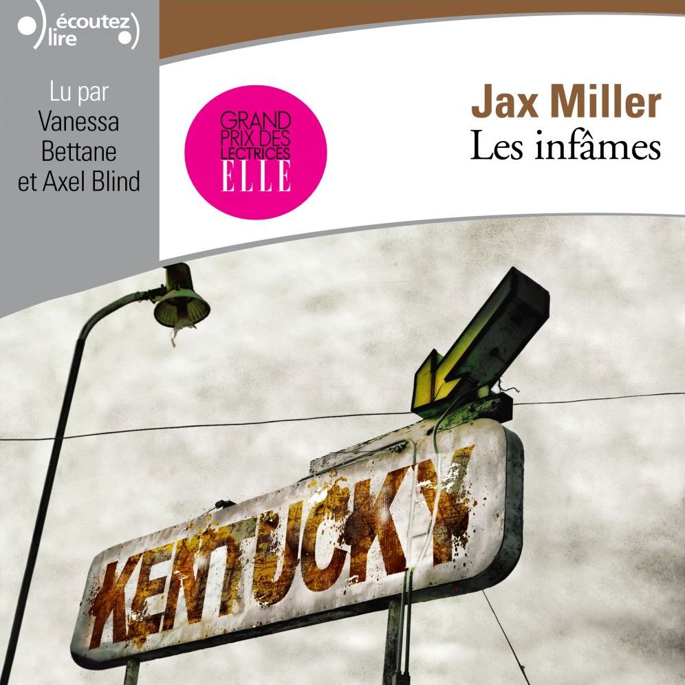 Les infâmes