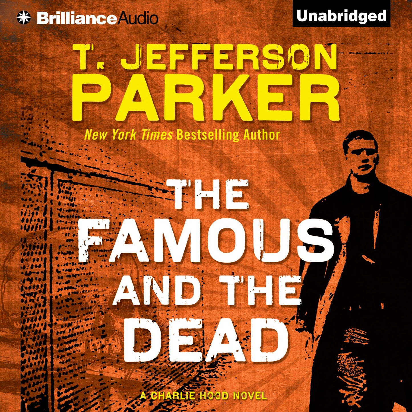 The Famous and the Dead