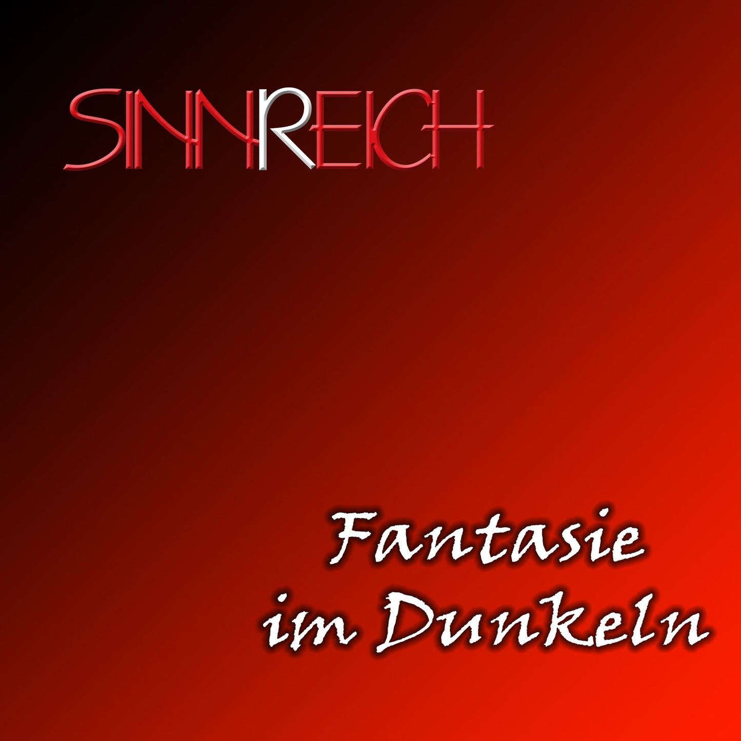Fantasie im Dunkeln: Ein erotisches Hörbuch