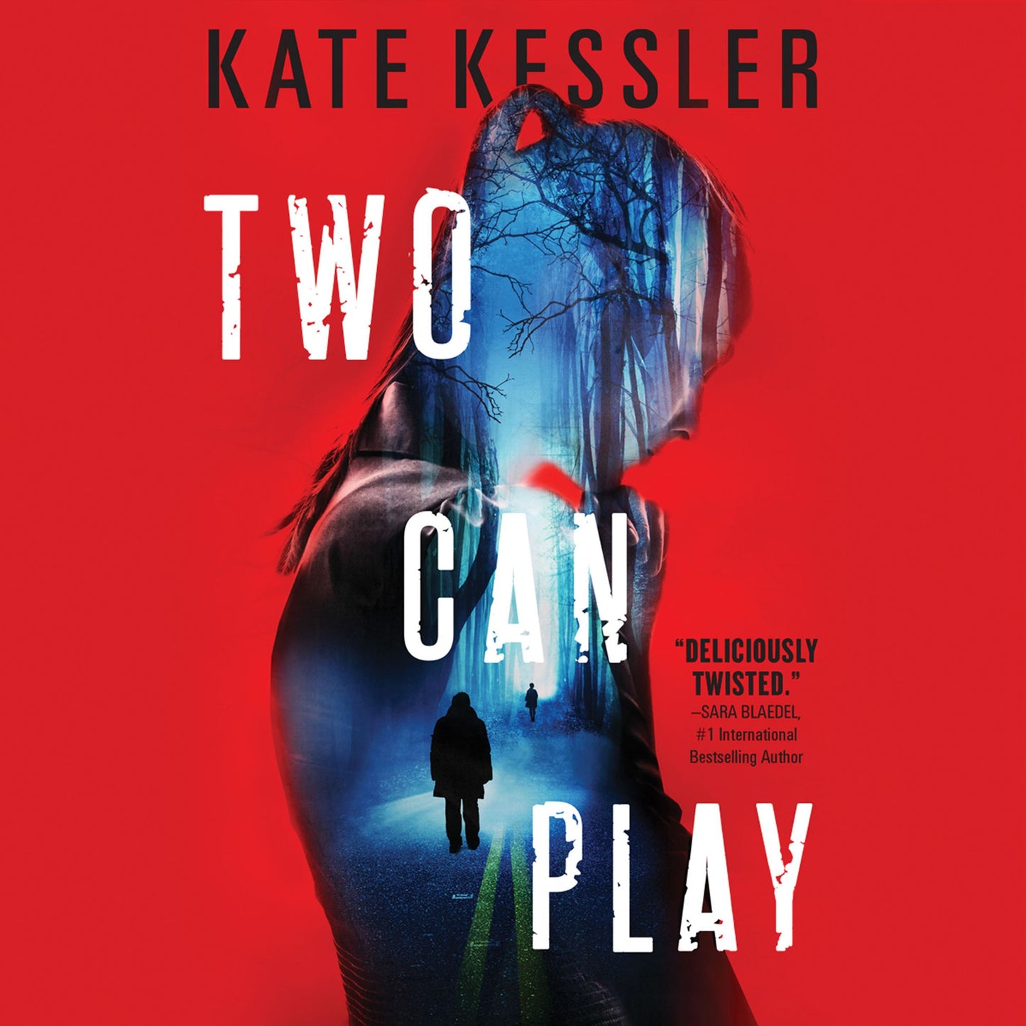 Two Can Play
