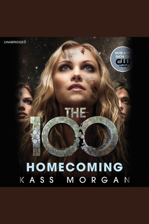 Homecoming