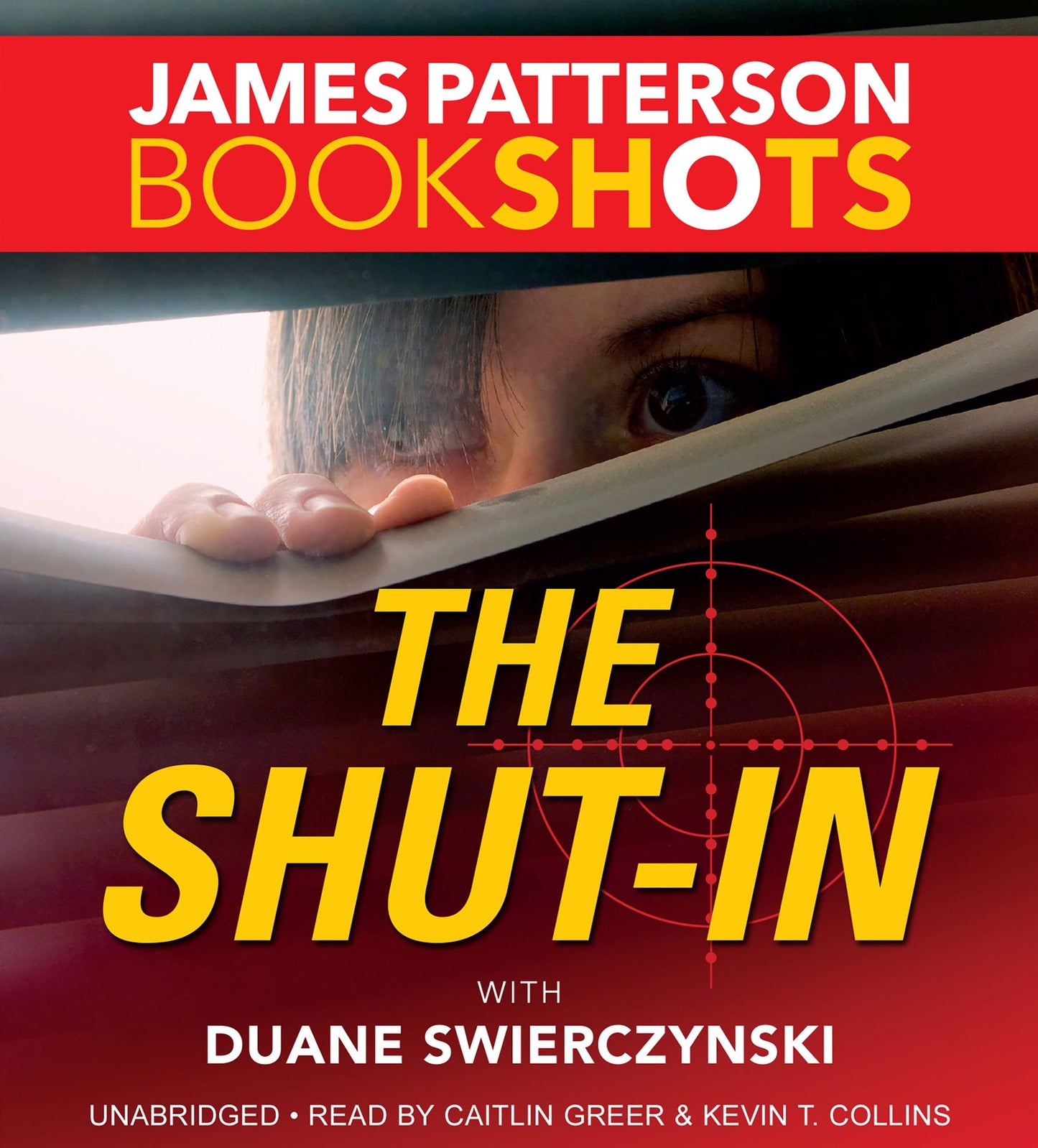 The Shut-In
