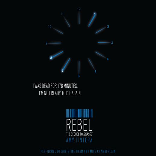 Rebel